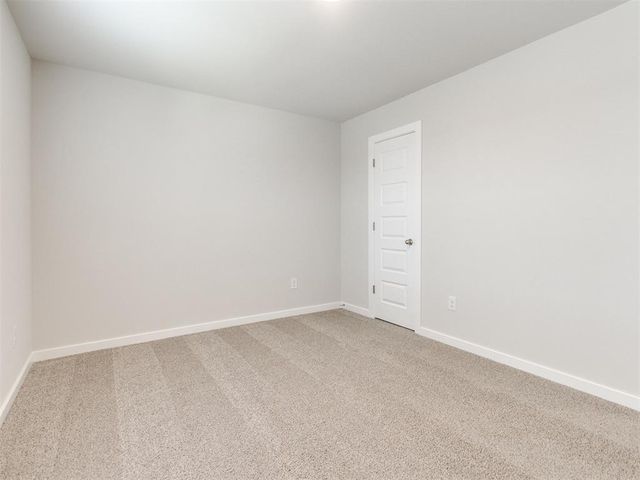 2616 Otis Lane, Yukon, OK 73099
