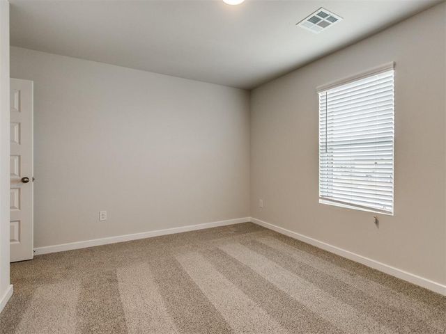 2616 Otis Lane, Yukon, OK 73099