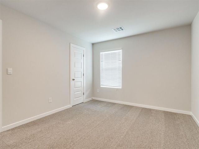 2616 Otis Lane, Yukon, OK 73099