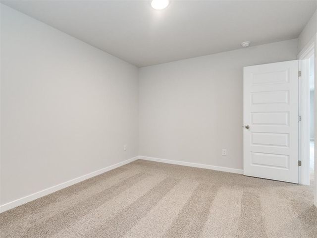 2616 Otis Lane, Yukon, OK 73099
