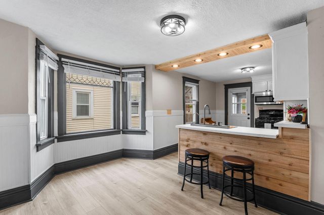 356 1st Avenue S, South Saint Paul, MN 55075