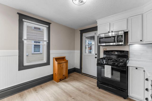 356 1st Avenue S, South Saint Paul, MN 55075