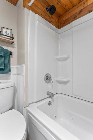 356 1st Avenue S, South Saint Paul, MN 55075