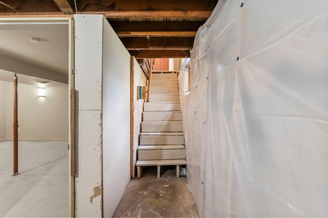 356 1st Avenue S, South Saint Paul, MN 55075