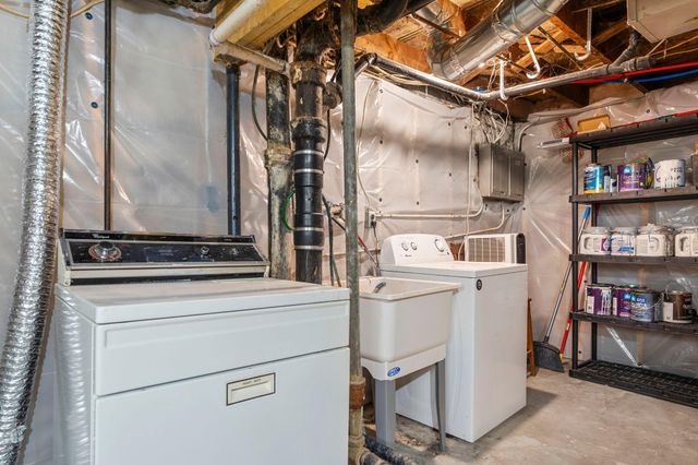 356 1st Avenue S, South Saint Paul, MN 55075