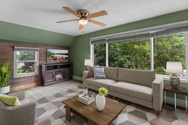 356 1st Avenue S, South Saint Paul, MN 55075