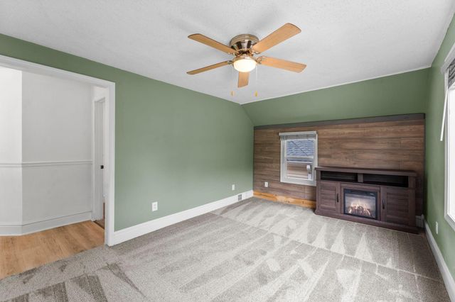356 1st Avenue S, South Saint Paul, MN 55075