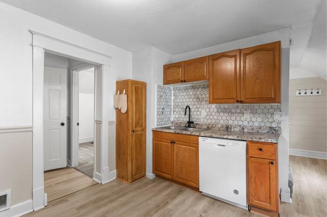 356 1st Avenue S, South Saint Paul, MN 55075