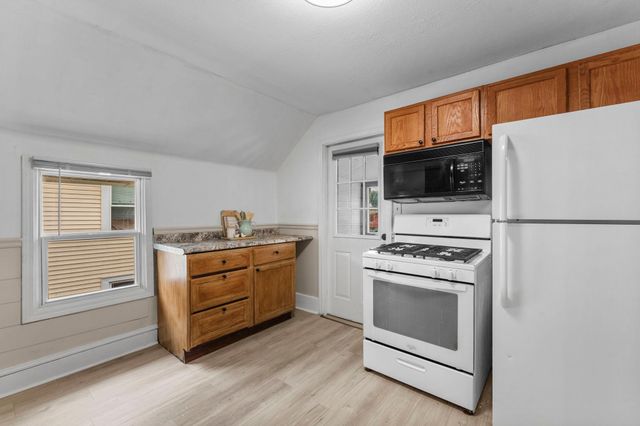 356 1st Avenue S, South Saint Paul, MN 55075