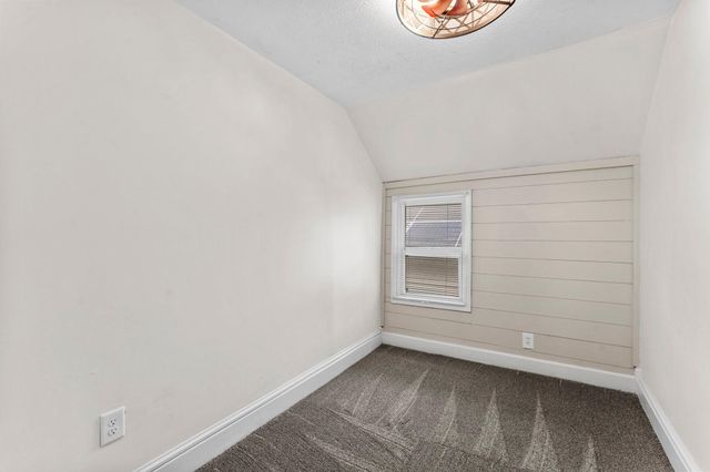 356 1st Avenue S, South Saint Paul, MN 55075