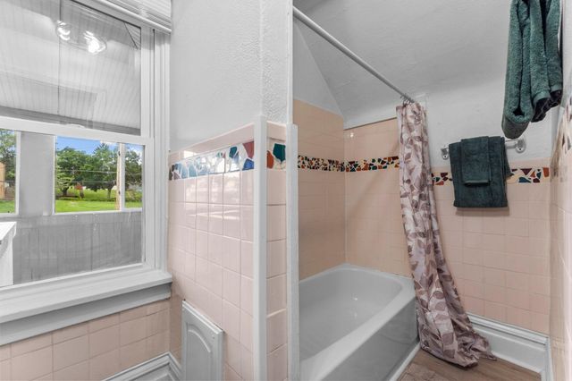 356 1st Avenue S, South Saint Paul, MN 55075