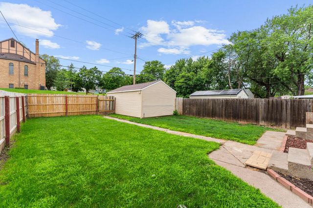 356 1st Avenue S, South Saint Paul, MN 55075
