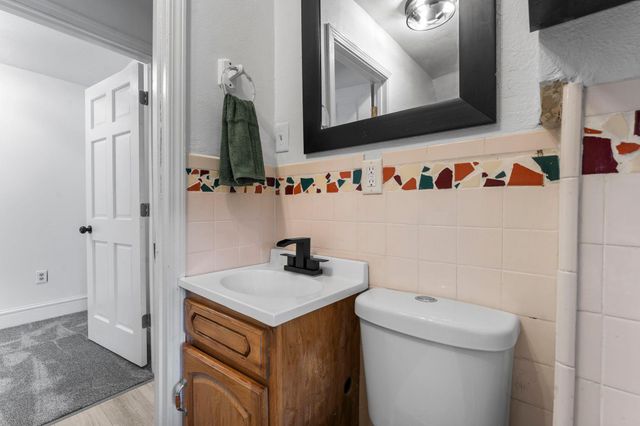 356 1st Avenue S, South Saint Paul, MN 55075
