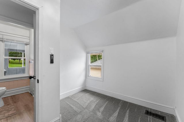 356 1st Avenue S, South Saint Paul, MN 55075