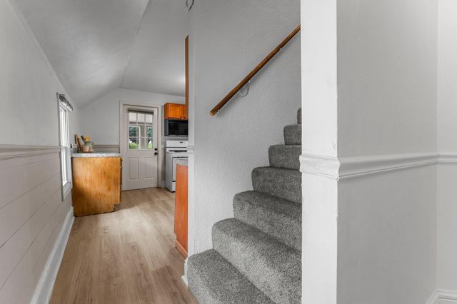 356 1st Avenue S, South Saint Paul, MN 55075