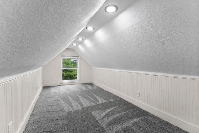 356 1st Avenue S, South Saint Paul, MN 55075