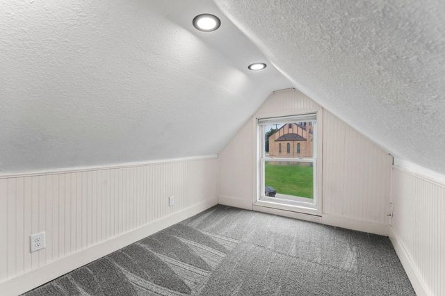356 1st Avenue S, South Saint Paul, MN 55075