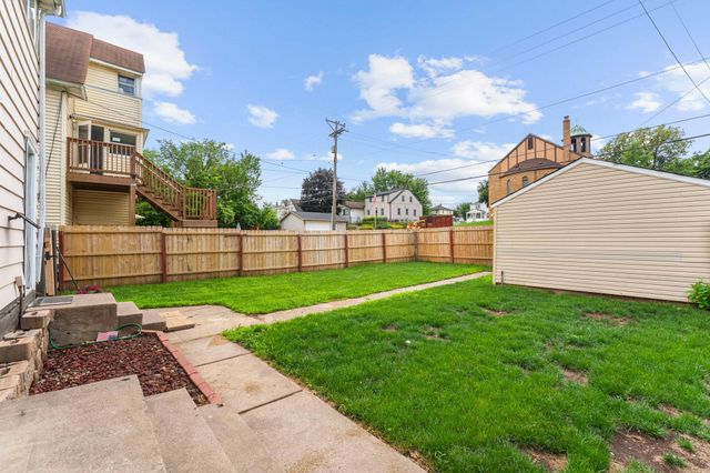356 1st Avenue S, South Saint Paul, MN 55075