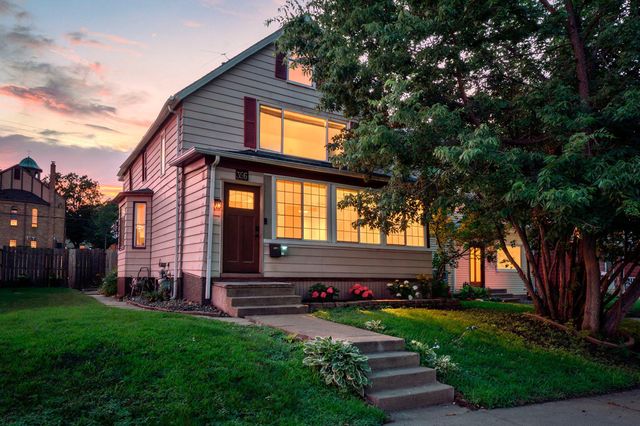 356 1st Avenue S, South Saint Paul, MN 55075