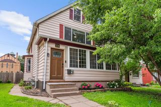 356 1st Avenue S, South Saint Paul, MN 55075
