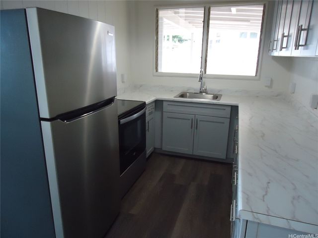 1595 Hoomoana Place, Pearl City, HI 96782