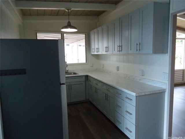 1595 Hoomoana Place, Pearl City, HI 96782