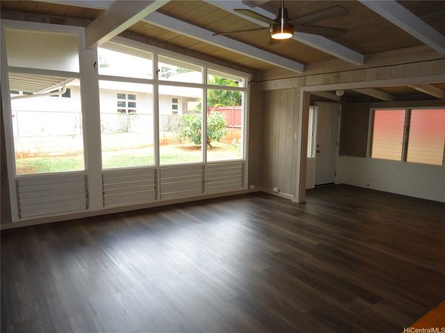 1595 Hoomoana Place, Pearl City, HI 96782