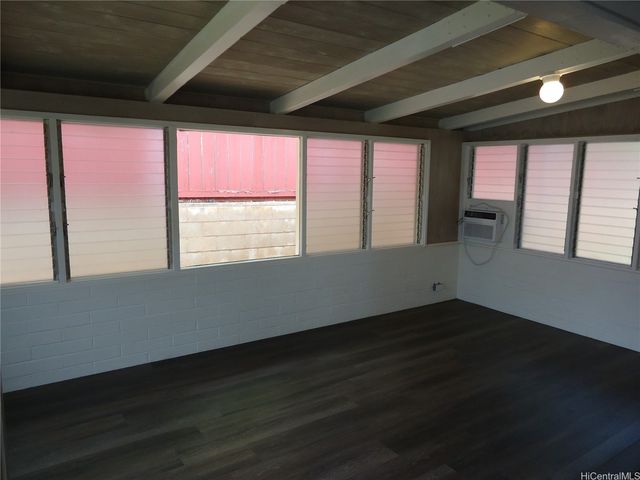 1595 Hoomoana Place, Pearl City, HI 96782