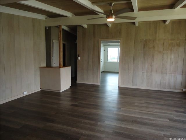 1595 Hoomoana Place, Pearl City, HI 96782