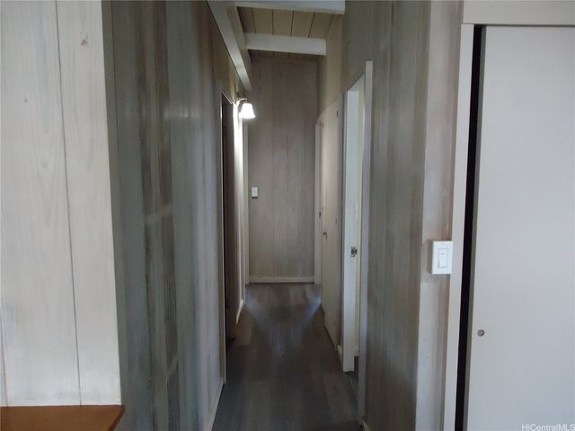 1595 Hoomoana Place, Pearl City, HI 96782