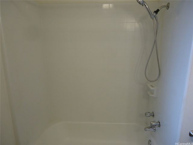 1595 Hoomoana Place, Pearl City, HI 96782