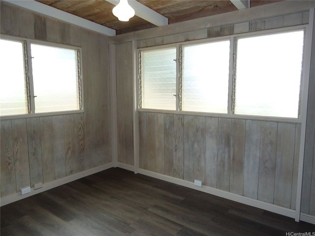1595 Hoomoana Place, Pearl City, HI 96782