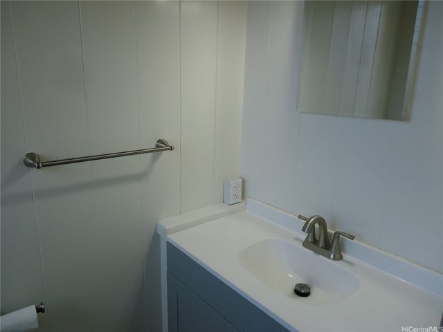 1595 Hoomoana Place, Pearl City, HI 96782