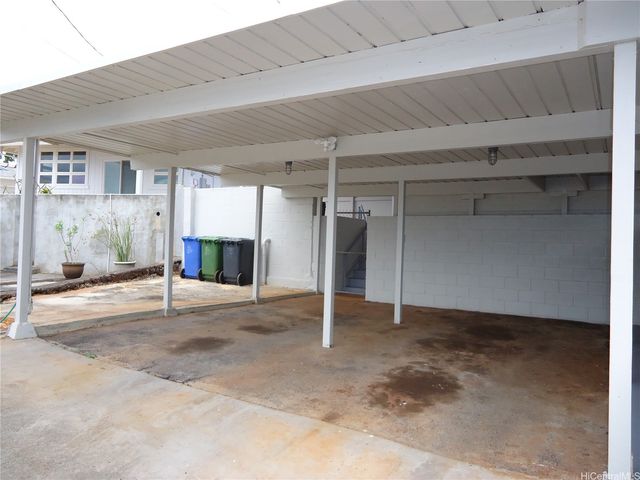 1595 Hoomoana Place, Pearl City, HI 96782