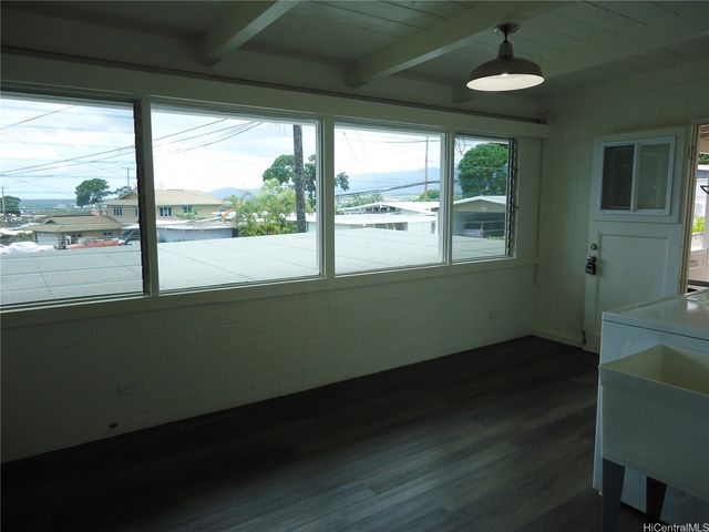 1595 Hoomoana Place, Pearl City, HI 96782