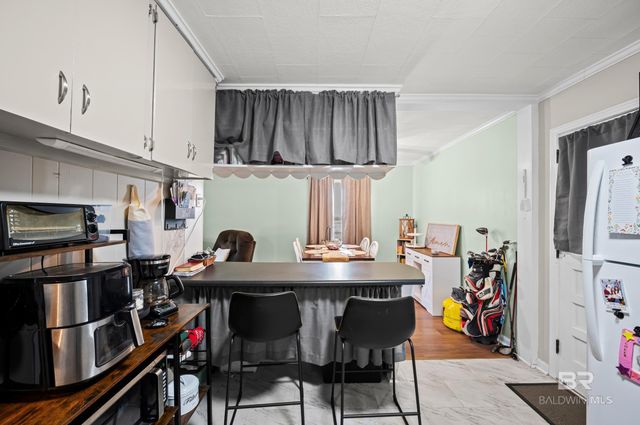 1605 Mcmillan Avenue, Bay Minette, AL 36507