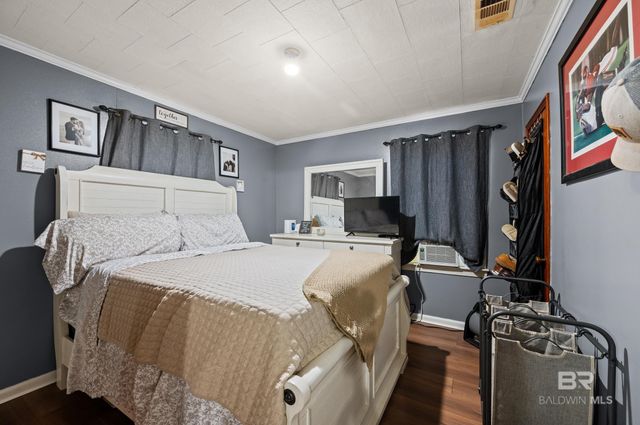 1605 Mcmillan Avenue, Bay Minette, AL 36507