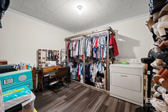 1605 Mcmillan Avenue, Bay Minette, AL 36507