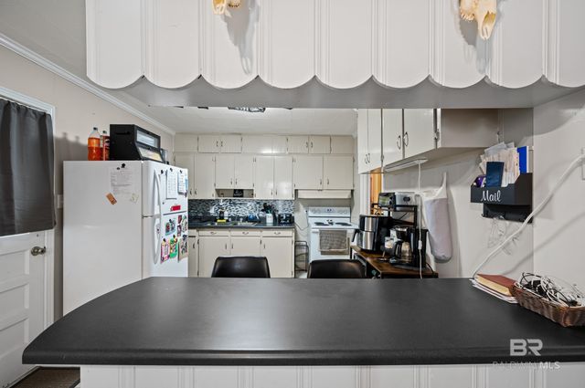 1605 Mcmillan Avenue, Bay Minette, AL 36507