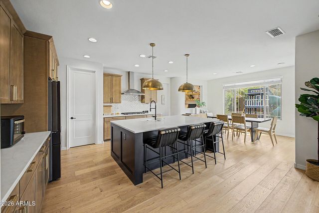 23009 E MEWES Road, Queen Creek, AZ 85142