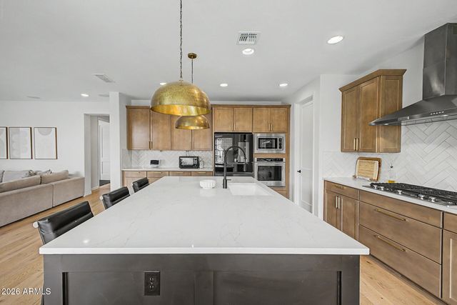 23009 E MEWES Road, Queen Creek, AZ 85142