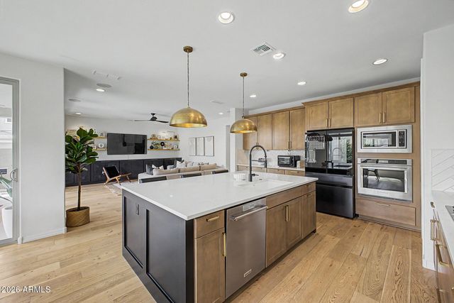 23009 E MEWES Road, Queen Creek, AZ 85142