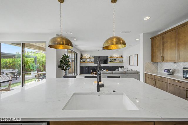 23009 E MEWES Road, Queen Creek, AZ 85142