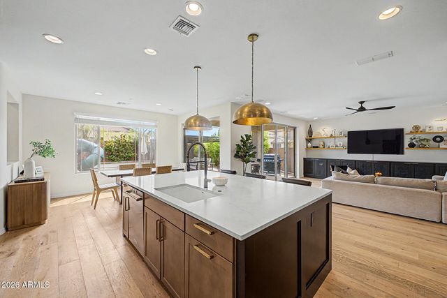 23009 E MEWES Road, Queen Creek, AZ 85142