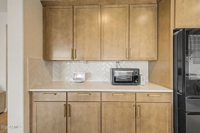 23009 E MEWES Road, Queen Creek, AZ 85142