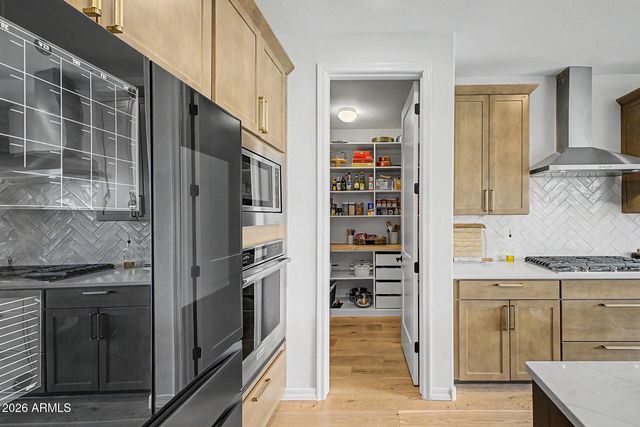 23009 E MEWES Road, Queen Creek, AZ 85142