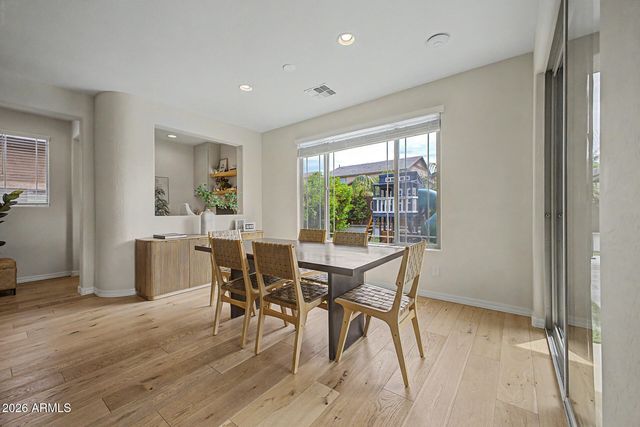 23009 E MEWES Road, Queen Creek, AZ 85142