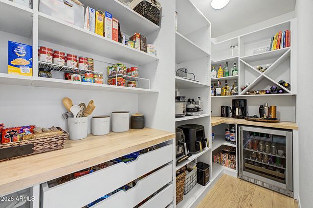 23009 E MEWES Road, Queen Creek, AZ 85142