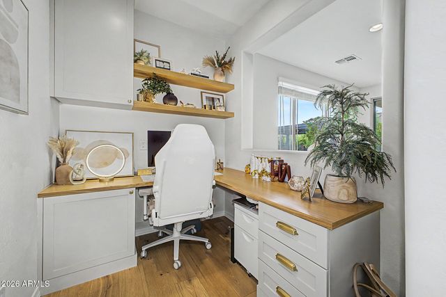 23009 E MEWES Road, Queen Creek, AZ 85142