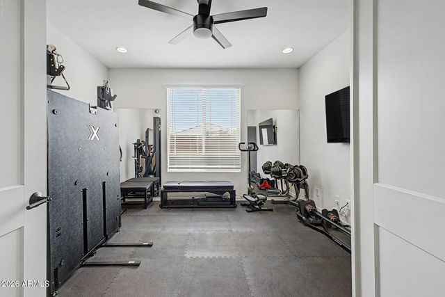 23009 E MEWES Road, Queen Creek, AZ 85142